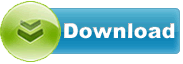 Download SMS Deliverer Enterprise 2.6.7